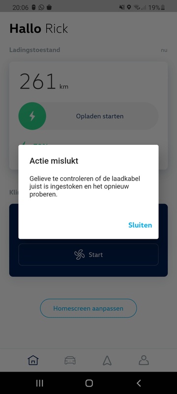 Afbeeldingslocatie: https://tweakers.net/i/qL9GYsFoIZNDkXoXzbd-uwLuAPQ=/x800/filters:strip_icc():strip_exif()/f/image/Loes6nY6FE4CkXSI8jOZnIpr.jpg?f=fotoalbum_large