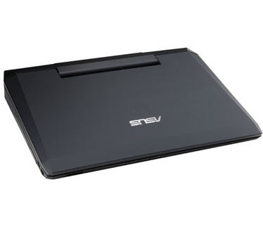 Asus G53SW-SX105V
