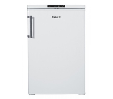 Frilec BREMEN125-4EA++