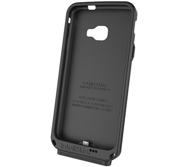RAM Mount RAM-GDS-SKIN-SAM37