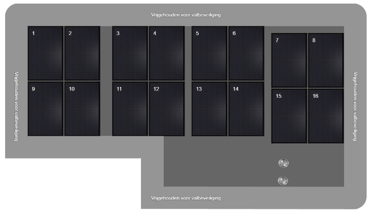 Afbeeldingslocatie: https://tweakers.net/i/qLC_hy3gAuaLP8fk_pht1WiOmpM=/full-fit-in/4000x4000/filters:no_upscale():fill(white):strip_exif()/f/image/IeYiQDiwqja74MdpF08xLJkm.png?f=user_large