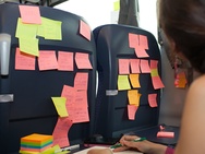 hackatrain 2015
