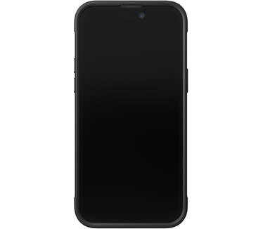 Gear4 Havana (iPhone 14 Pro Max) Zwart