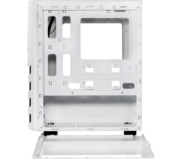 Spire I5