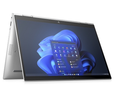 HP 830 13 G9
