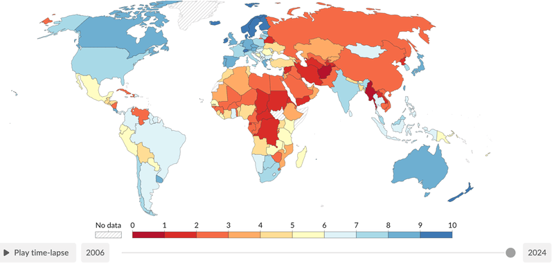 Afbeeldingslocatie: https://tweakers.net/i/qLEPJn8j3fyas8zY5o-kx4I8TxQ=/800x/filters:strip_exif()/f/image/eh6OoS6FSgVy8SvUV0sdYla6.png?f=fotoalbum_large