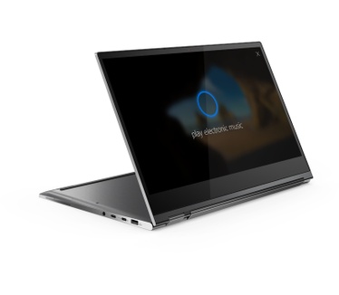 Lenovo Yoga C930-13IKB (81C4001BMH)