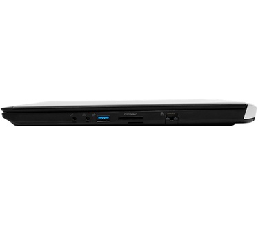 PNY Prevailpro P3000