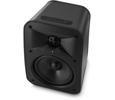 JBL Control X Wireless