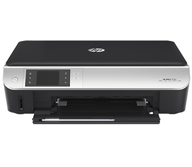 HP 5534 e-All-in-One