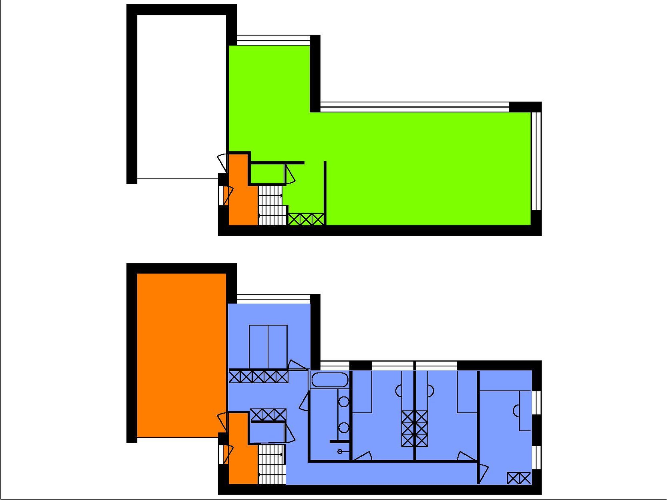 Afbeeldingslocatie: https://tweakers.net/i/qLGZEUT88S8CwNV2jmDwU7TZKfQ=/full-fit-in/4920x3264/filters:max_bytes(3145728):no_upscale():strip_icc():fill(white):strip_exif()/f/image/npWjeoGFLzS1m5qEDMk7OGaa.jpg?f=user_large