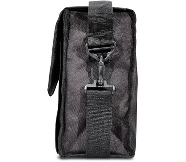 ViewSonic PJ-CASE-009