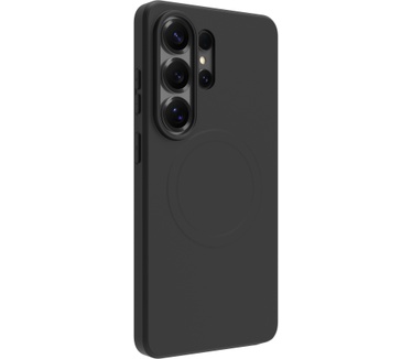 Dbramante1928 Greenland Pro MAG (Galaxy S26) Transparant
