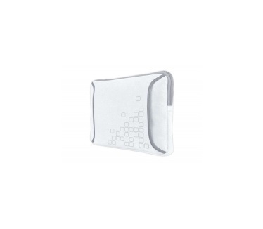 Trust Protection Sleeve for Netbook