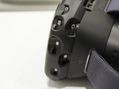 HTC Re Vive
