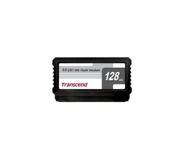 Transcend TS128MDOM44V-S