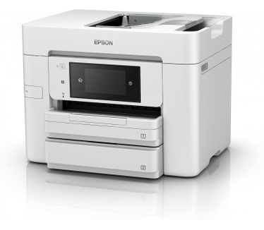 Epson WF-4745DTWF