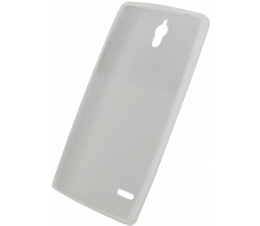 Mobilize MOB-GCMW-G700