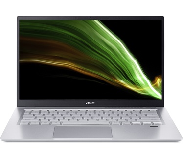 Acer SF314-511-72EU