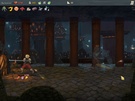 Slay the Spire