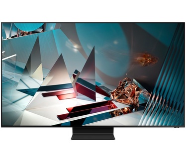 Samsung QE65Q800TAL