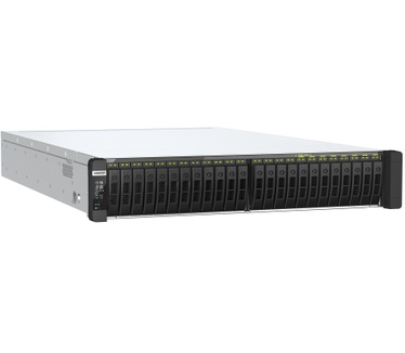 QNAP TDS-h2489FU