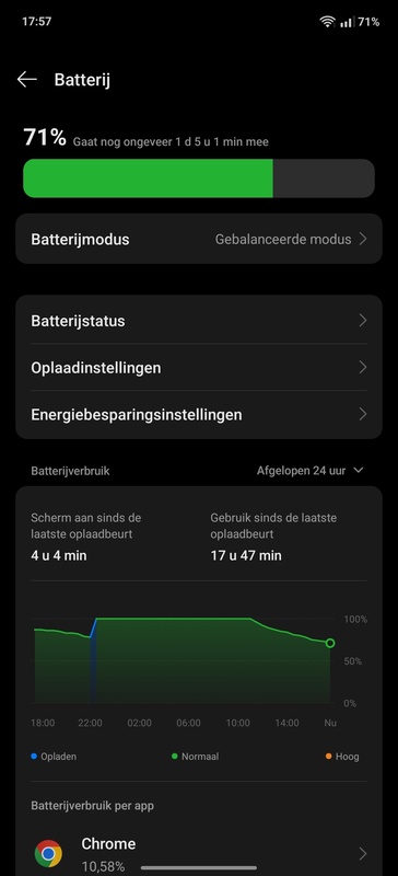 Afbeeldingslocatie: https://tweakers.net/i/qLMu3S9PAR0vE1qljwI6GMlLVmc=/x800/filters:strip_icc():strip_exif()/f/image/ye1irZg4LR1bSIC5xKTopJSJ.jpg?f=fotoalbum_large