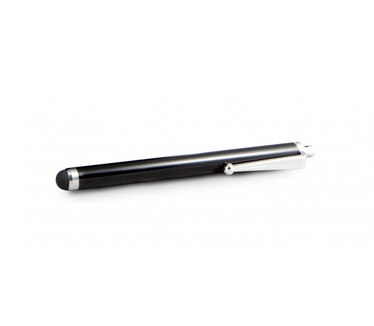 Urban Factory EPU10UF