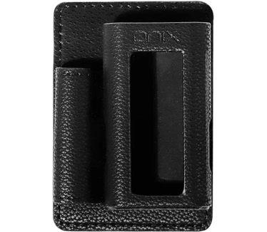 Onix Beta XI2 Magnetic Case