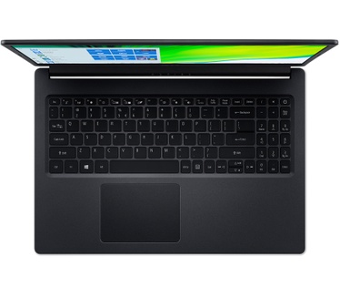 Acer Aspire 3 A315-57G-78SP