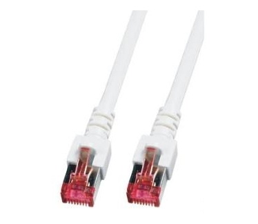 M-Cab Cat6 S/FTP 20m