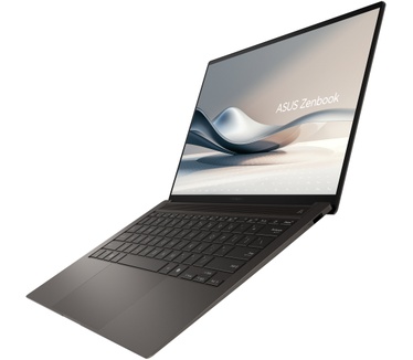 ASUS UX5406SA-QJ544W
