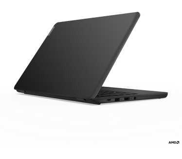 Lenovo 14w