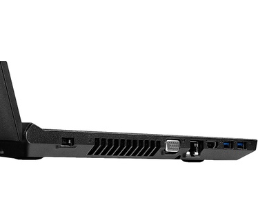 Lenovo E51-80