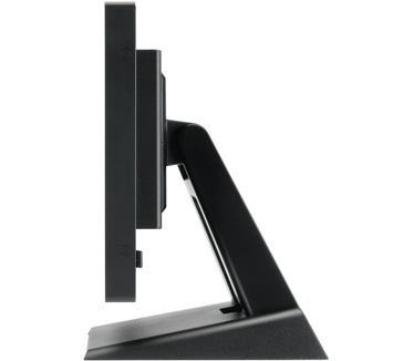 Iiyama T1634MC-B5X