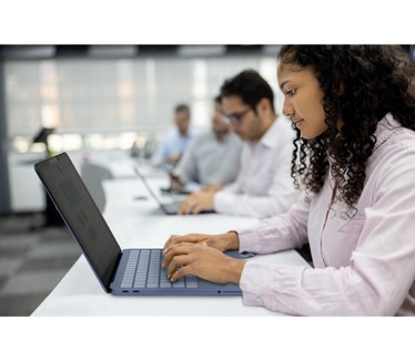 Kensington 2-Way Removable Privacy Screen Filter voor MacBook Neo 13"