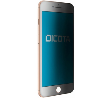 Dicota D31460