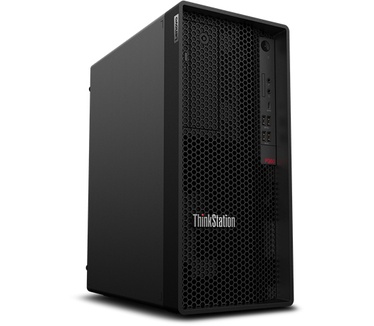 Lenovo P360