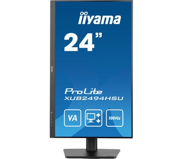 Iiyama PROLITE