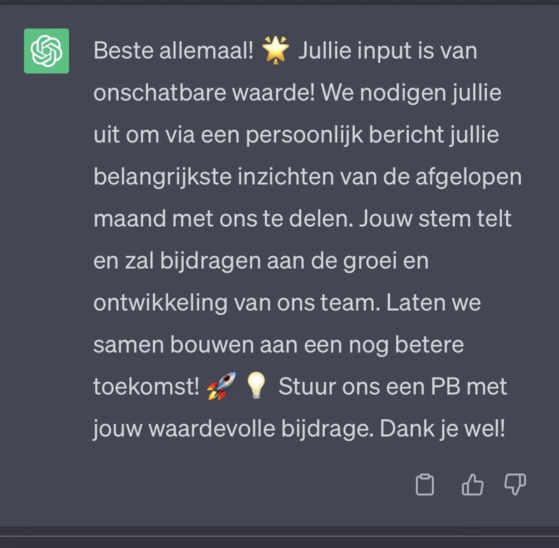 Afbeeldingslocatie: https://tweakers.net/i/qLTMfMjrQDZ0-gv4o47mtsPC0YA=/800x/filters:strip_icc():strip_exif()/f/image/hRSemUIHA6DiT1DepgRcRkVS.jpg?f=fotoalbum_large