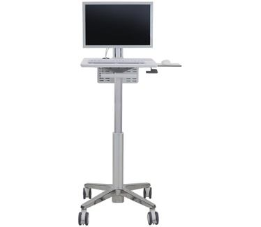 Ergotron SV10-1300-0