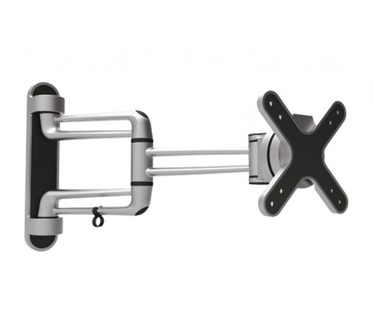 Puremounts PM-STYLE-23C
