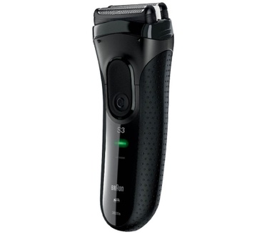 Braun Series 3 3020