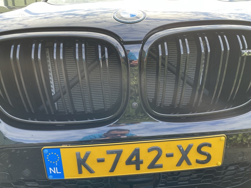Afbeeldingslocatie: https://tweakers.net/i/qLYf5FECZEKYvCnuBbV2qqJewnU=/800x/filters:strip_icc():strip_exif()/f/image/nRl3ue6kUJb2uDAyiru4sO85.jpg?f=fotoalbum_large