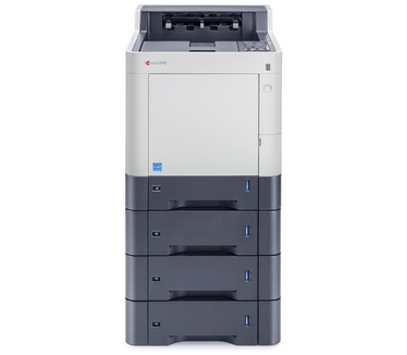 Kyocera ECOSYS P6035cdn/KL3
