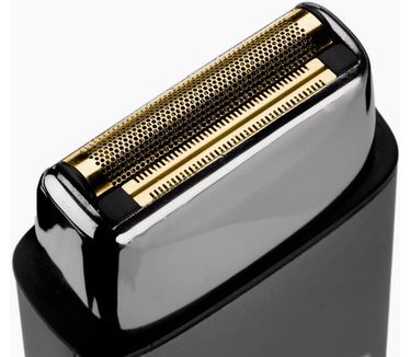 Babyliss Super-X