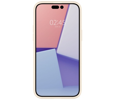 Spigen ACS04641