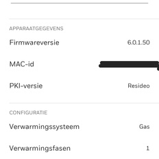 Afbeeldingslocatie: https://tweakers.net/i/qLaC8A9Lv3DwjYm3d47qWOdYOH0=/232x232/filters:strip_icc():strip_exif()/f/image/anEWtA75uL9ftQMcHo2PwnBE.jpg?f=fotoalbum_tile