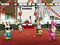 RabbidsTVparty