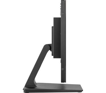 Iiyama T2238MSC-B1
